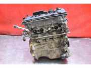 Motor ohne Anbauteile (Benzin) Toyota C-HR (X1) 2ZR