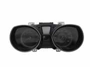 Kombiinstrument HYUNDAI i30 Estate (GD) 1.4 94003A6270