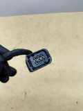 Kabelbaum MERCEDES-BENZ E (W211) E 320 CDI (211.022) A2035403705