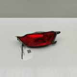 Stoßstangen Reflektor hinten rechts LAND ROVER RANGE ROVER SPORT II (L494) 4.4 HSE V8 4x4 DK62-15K272 DK62-15K272-AB