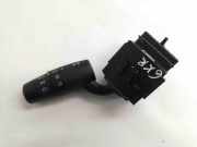 Blinkerhebel Mazda CX-5 (KE, GH) KD5117F887