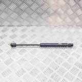 Gasfeder für Motorhaube Mercedes-Benz SL (R230) 2308800029