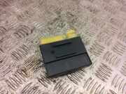 Zündkerzenrelais PEUGEOT PARTNER Tepee 1.6 BlueHDi 100 9652021180