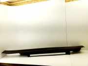 Schweller aus Kunststoff links MINI COOPER (R56) Cooper 114129-10 7147915