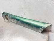 Schweller aus Kunststoff links OPEL TIGRA TwinTop 1.4 90481349