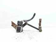 Niveausensor vorne rechts VOLVO V70 III (BW) D5 6G9N5A955CC 6G9N3C492AA