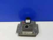 Blindzonenmodul VOLVO V60 T5 31451062 31406224