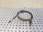Handbremskabel AUDI 100 Avant (4A, C4) 2.8 E 4A0609721C