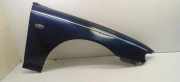 Kotflügel vorne links ROVER 75 (RJ) 2.0 CDT