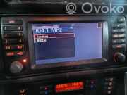 Navigationssystem BMW 5 (E39) 525 d 6934412