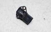 LUFTDRUCKSENSOR AUDI A6 Allroad (4FH, C6) 3.0 TDI quattro 0281002399