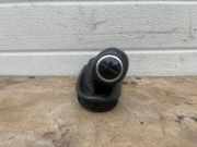 Schaltknauf MERCEDES-BENZ E T-Model (S211) E 280 T CDI (211.220) A2112675410