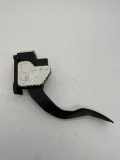 Gaspedal PEUGEOT BOXER Furgon 2.2 HDi 110 013841620