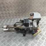 Lenksäule Renault Megane III CC (EZ) 488103218R