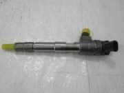 Düsenstöcke Nissan Almera II (N16) 0445110800