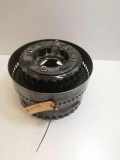 Getriebelager MERCEDES-BENZ M (W163) ML 270 CDI (163.113) A2202700943