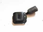 Mikrofon MINI COUNTRYMAN (R60) One D 1724961