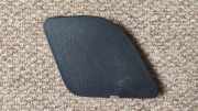 Hakenabdeckung (in Stoßstange) FORD S-MAX (WA6) 2.0 TDCi 6M21R454A29B