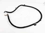 SONSTIGE KABELBÄUME MERCEDES-BENZ B (W246, W242) B 200 CDI (246.201) A2465400308