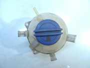 Ausgleichsbehälter VW TOURAN (1T3) 1.6 TDI 1K0121407A