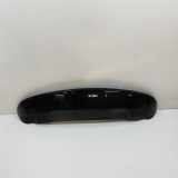 Heckklappenspoiler MERCEDES-BENZ GLS (X167) AMG 63 4-matic (167.989) A1677900500