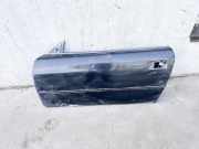 Vordere linke Tür BMW 8 (E31) 850 i,Ci 41511970609