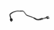 Turbinenschmierrohr FORD FOCUS III Turnier 1.5 TDCi