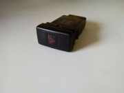 Schalter für Warnblinker Hyundai Trajet (FO) 937903A000