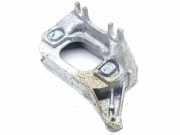 Motorhalter links RENAULT CAPTUR II (HF_) TCe 100 (HFMT) 112536909R