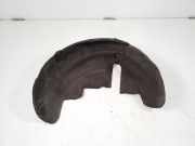 Radhaus links hinten Mercedes-Benz SLK (R171) A1716901730