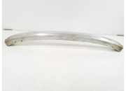 Aufprallträger hinten Mercedes-Benz R-Klasse (W251) A2516190022