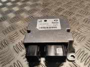 Airbag-Steuergerät LAND ROVER RANGE ROVER SPORT II (L494) 3.0 D 4x4 GK62-14D374-AA