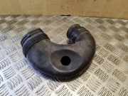 Luftansaugrohr VW PASSAT CC (357) 2.0 TDI 3C0129618D