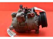 Klimakompressor Audi A6 Allroad (4F) 4F0260805P