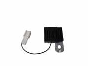 Antennenverstärker VOLVO S60 II DRIVe / D2 82129Y2