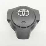 Lenkrad Airbag TOYOTA URBAN CRUISER (_P1_) 1.33 (NSP110_) 45130-52541-B0 45130-52541