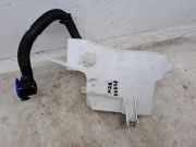 Behälter Scheibenwaschanlage Ford Focus IV (HN) JX7B17B613