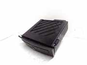 CD-Wechsler Mercedes-Benz CLS (C219) A2116800552