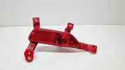 Bremsleuchte mitte Kia Sorento II (XM) 92405C5100