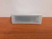 Innenleuchte BMW X5 (E70) 6972605