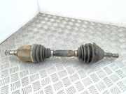 Antriebswelle links vorne Opel Astra H Caravan () 24462251