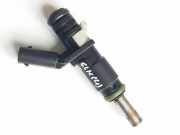 Einspritzdüse MERCEDES-BENZ GLK (X204) 320 CDI 4-matic (204.983) A2720780249