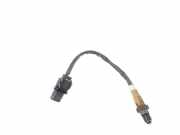 Lambdasonde rechts JEEP GRAND CHEROKEE III (WH, WK) 3.0 CRD 4x4 05149012AA