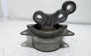 Motorhalter rechts OPEL SIGNUM 3.0 V6 CDTI V046403403