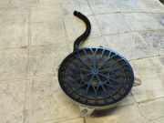 Lautsprecher links vorne Citroen C2 () 9643162980