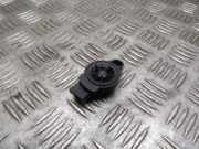 Türlautsprecher vorne rechts NISSAN LEAF (ZE0) Electric 281e13na0a