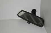 Innenspiegel BMW 5er Touring (E39) 8257275