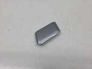 Abdeckkappe Scheinwerferwaschanlage links FORD MONDEO III (B5Y) 2.0 TDCi 1S7113L019A