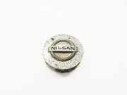Radkappen NISSAN NP300 NAVARA (D40) 2.5 dCi 4WD 40342EB210