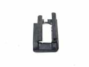 Details zur Sitzverkleidung